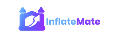 InflateMate